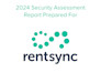 write expert cybersecurity articles, white papers, and documentation